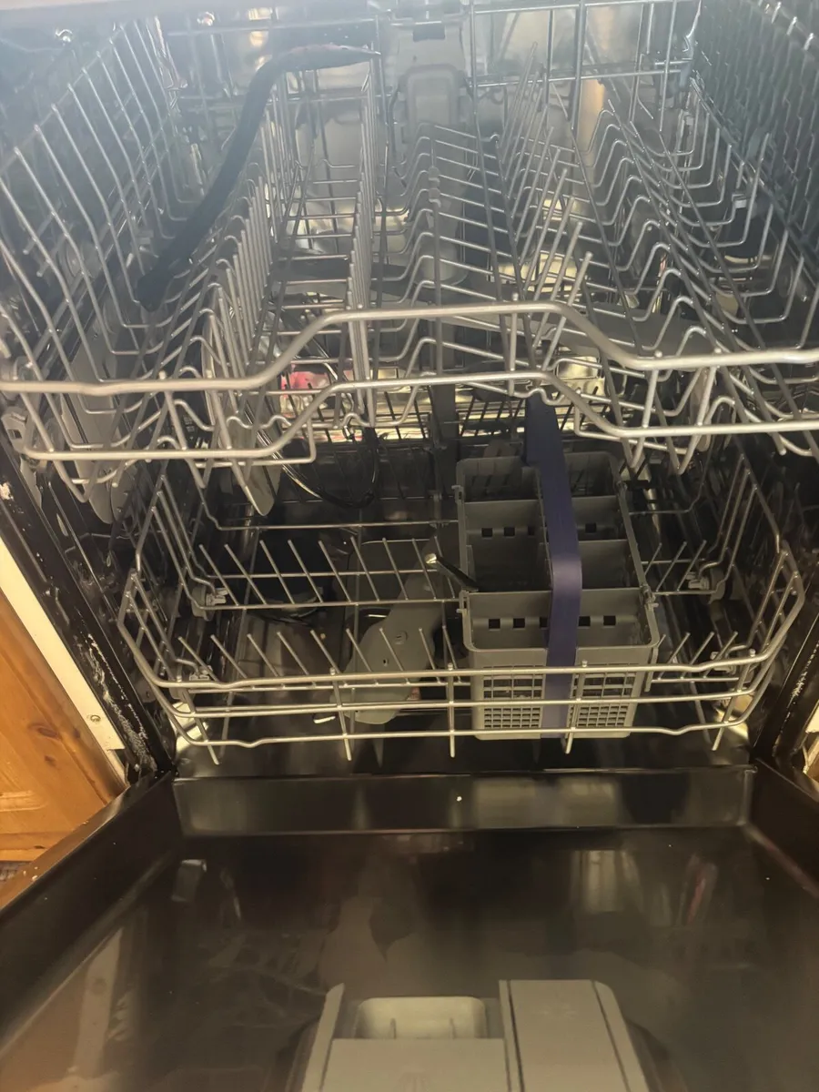 Dishwasher Beko - Image 3