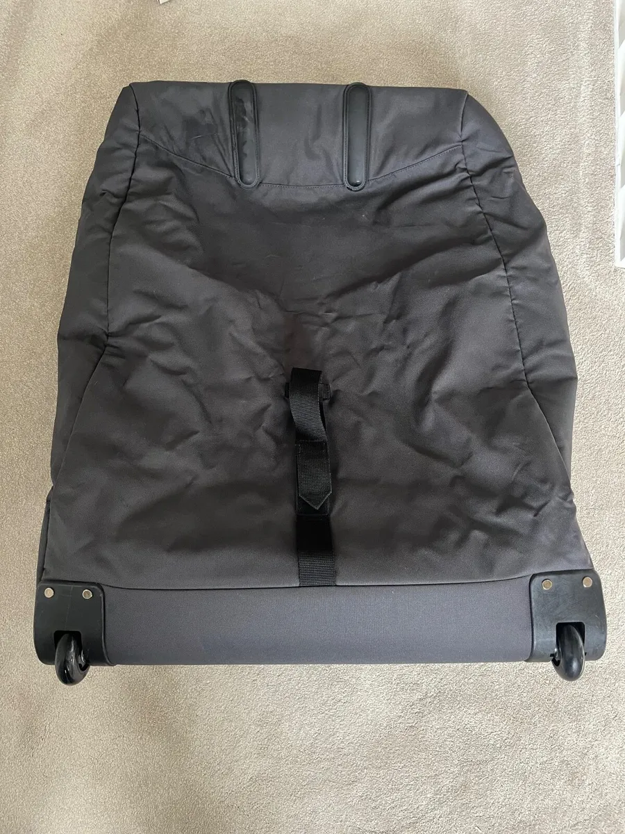Uppababy Travel Bag - Image 4