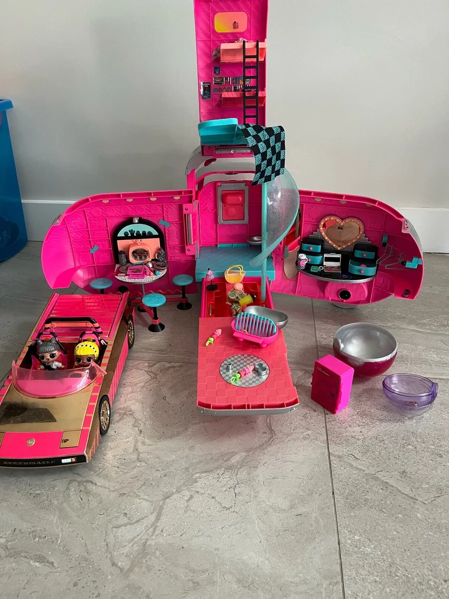 LOL bundle - Image 1