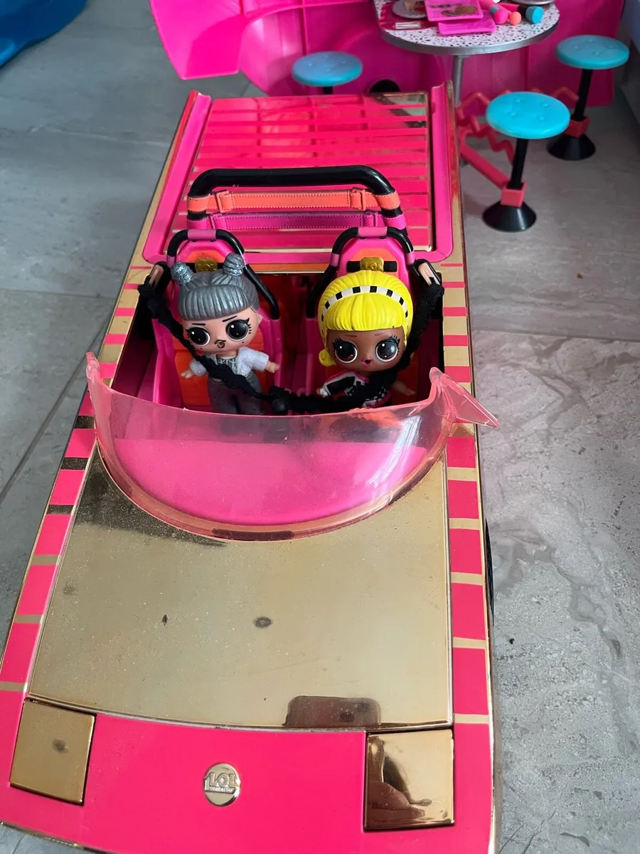 LOL bundle - Image 2