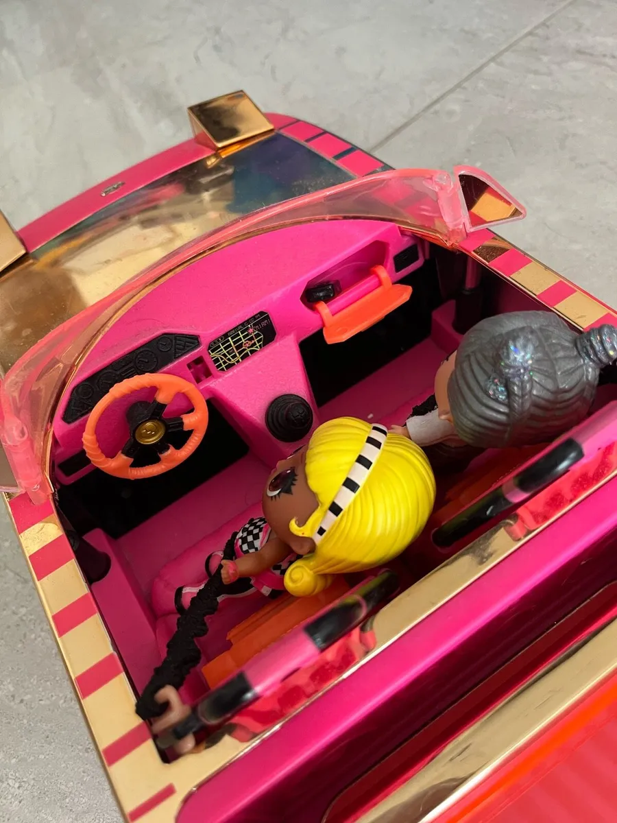 LOL bundle - Image 3