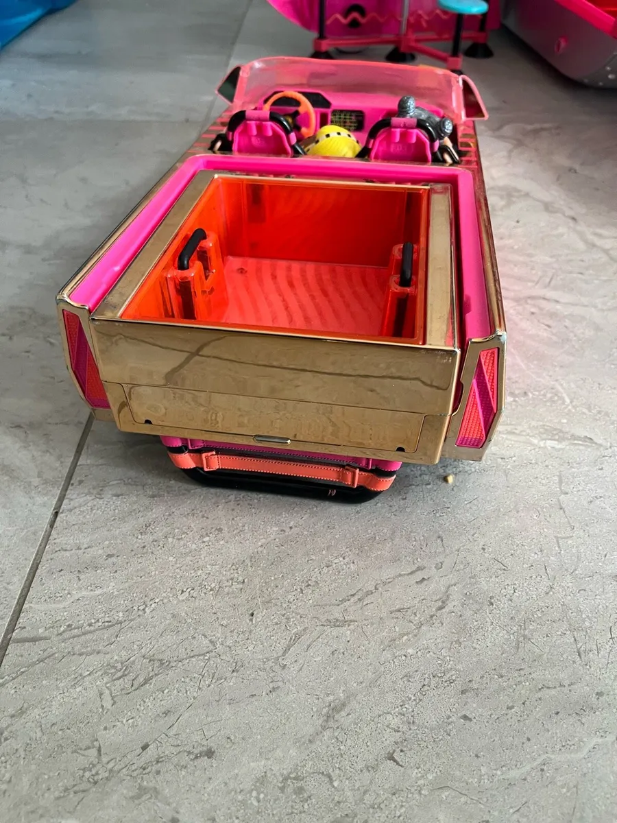 LOL bundle - Image 4