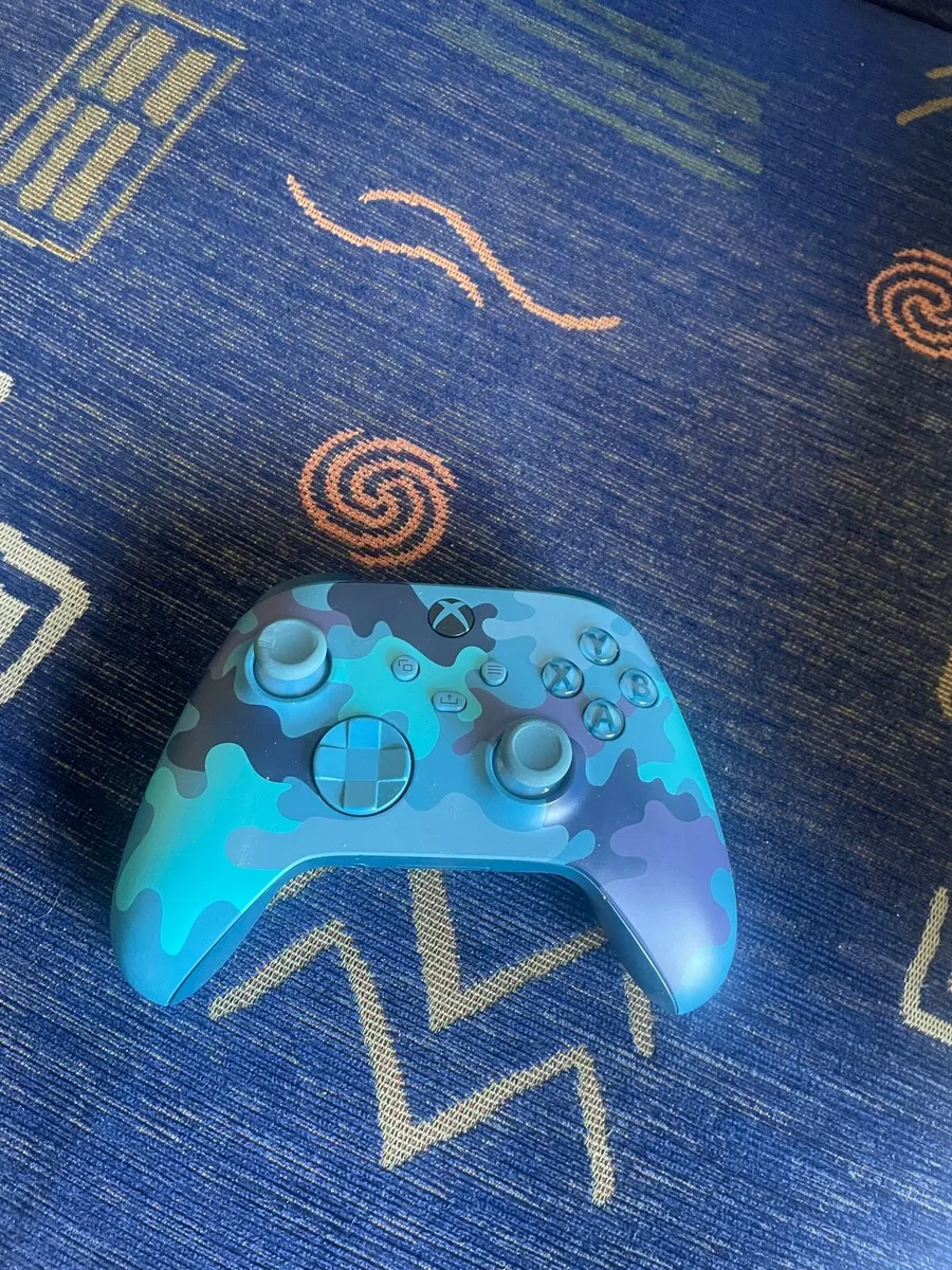 Xbox Series X - Image 2