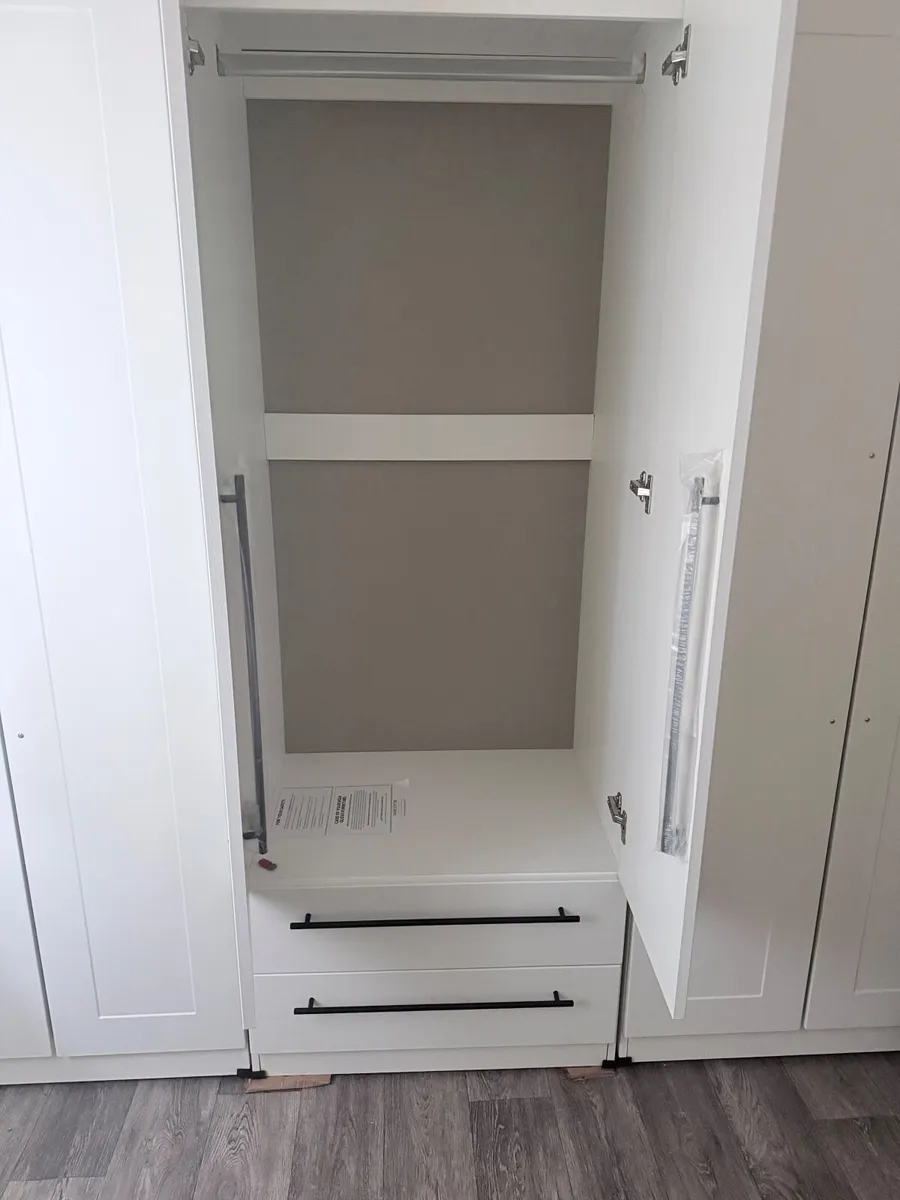 Brand new furnitures - Image 2