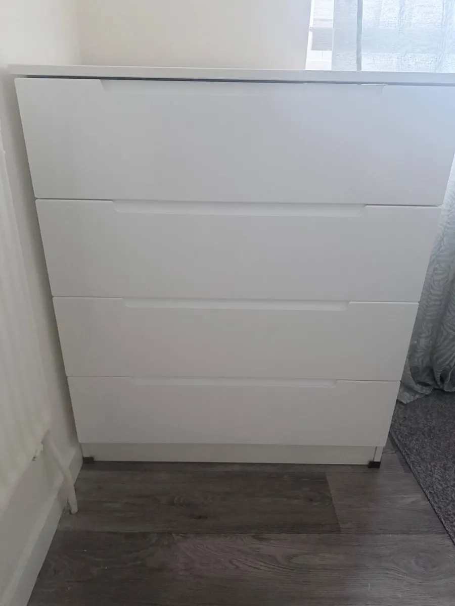 Brand new furnitures - Image 3