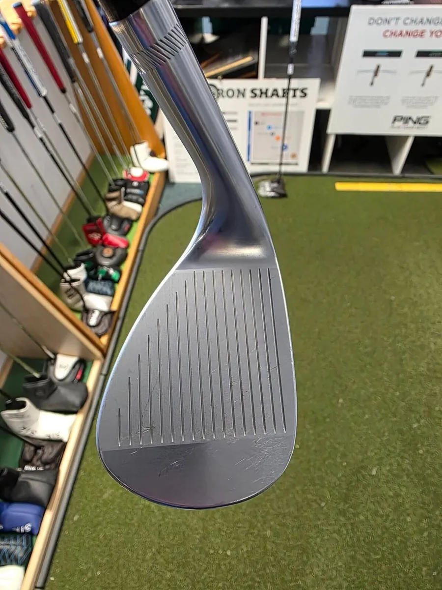 Titleist Vokey Sm9 - Image 3