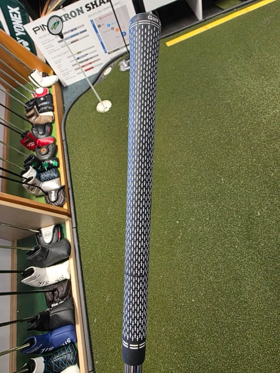 Titleist Vokey Sm9 - Image 4