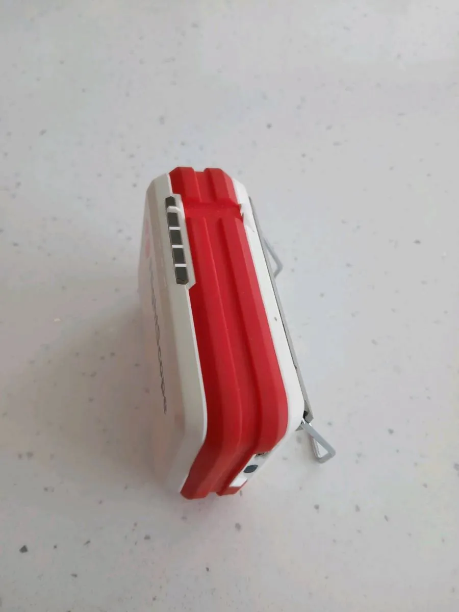 Flightscope Mevo - Image 2