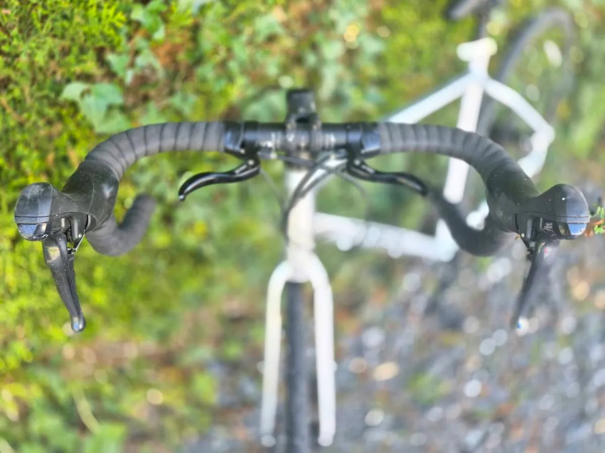 Trek Crossrip Bike - Image 3