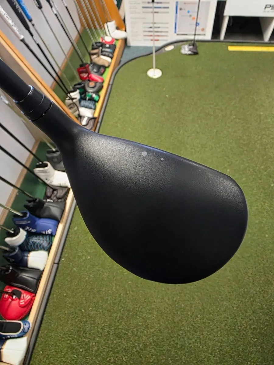 Ping G425 4 Hybrid - Image 3