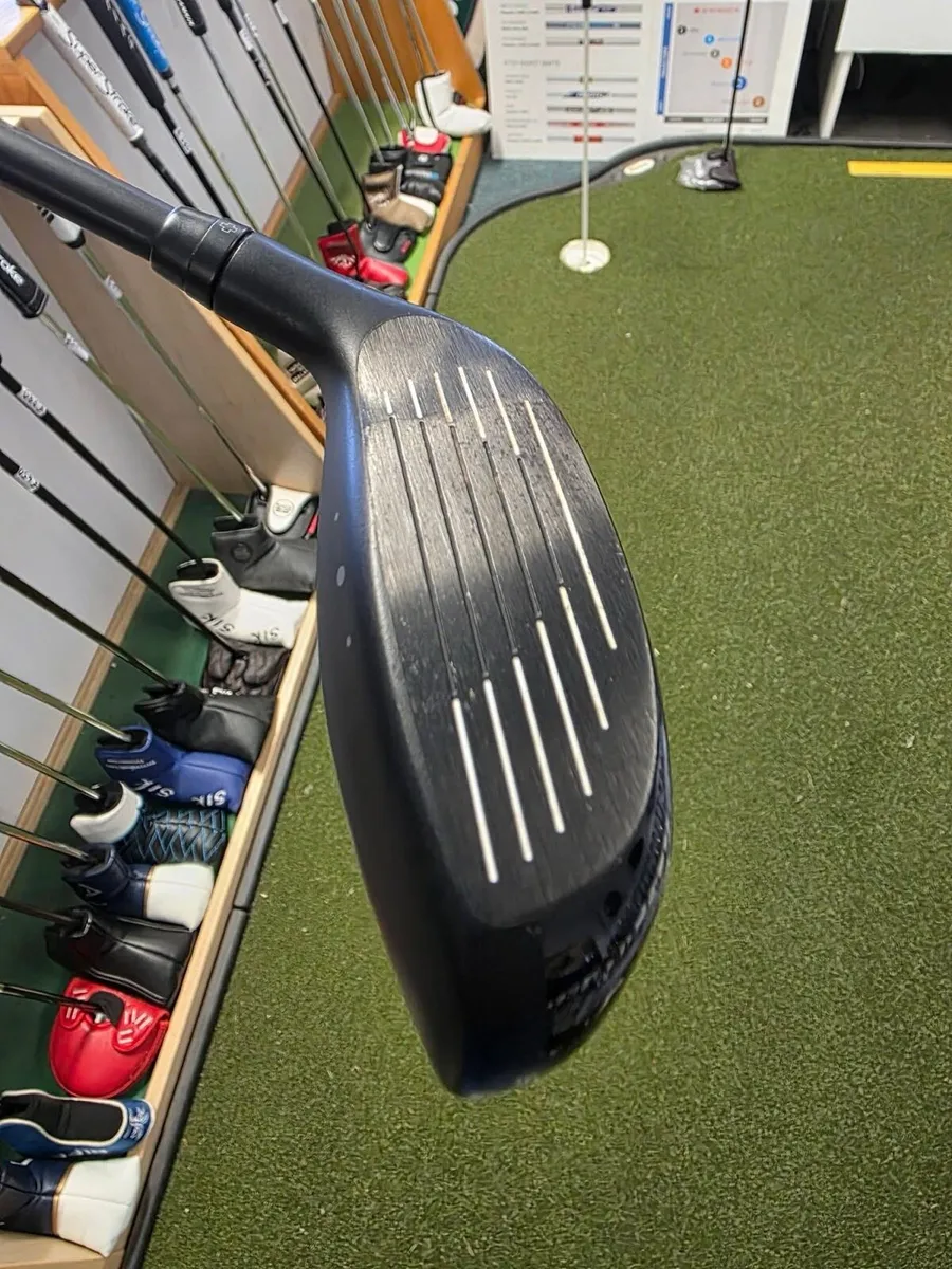 Ping G425 4 Hybrid - Image 4