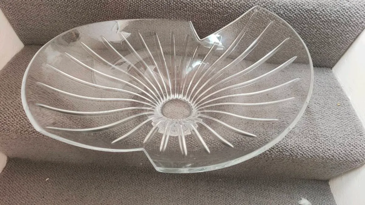 Louise Kennedy Fruit Bowl - Image 1