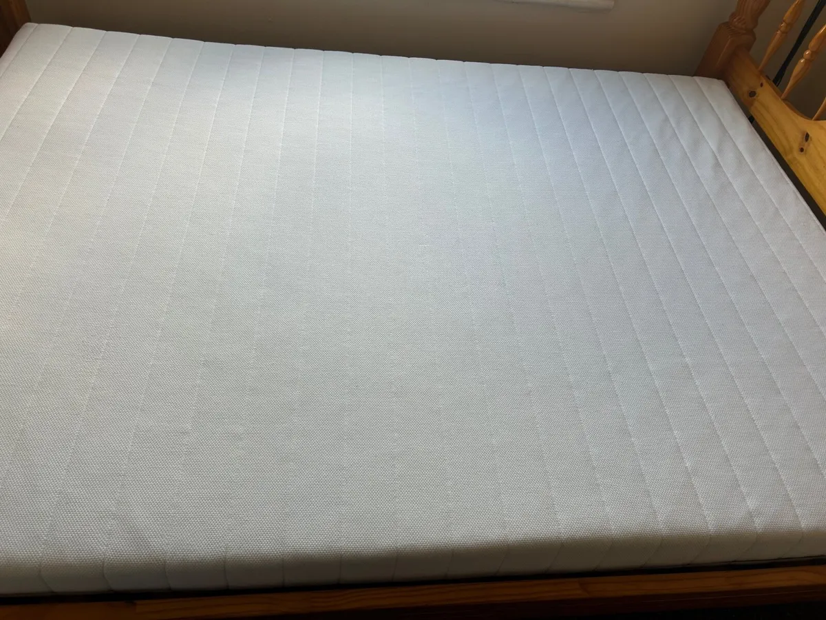 Mattress - Image 3