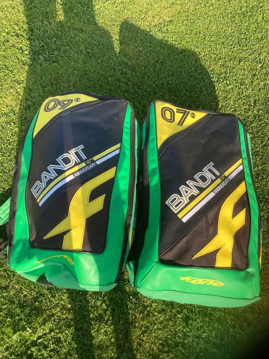 Kite F-one - Image 1