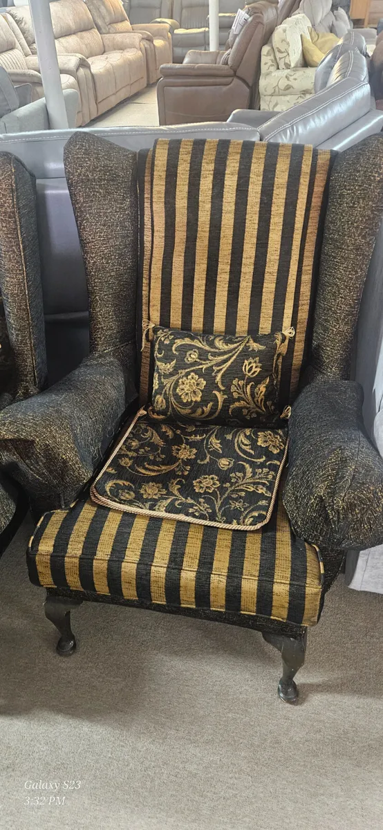 Suite Deal Furniture Mooncoin - Image 3