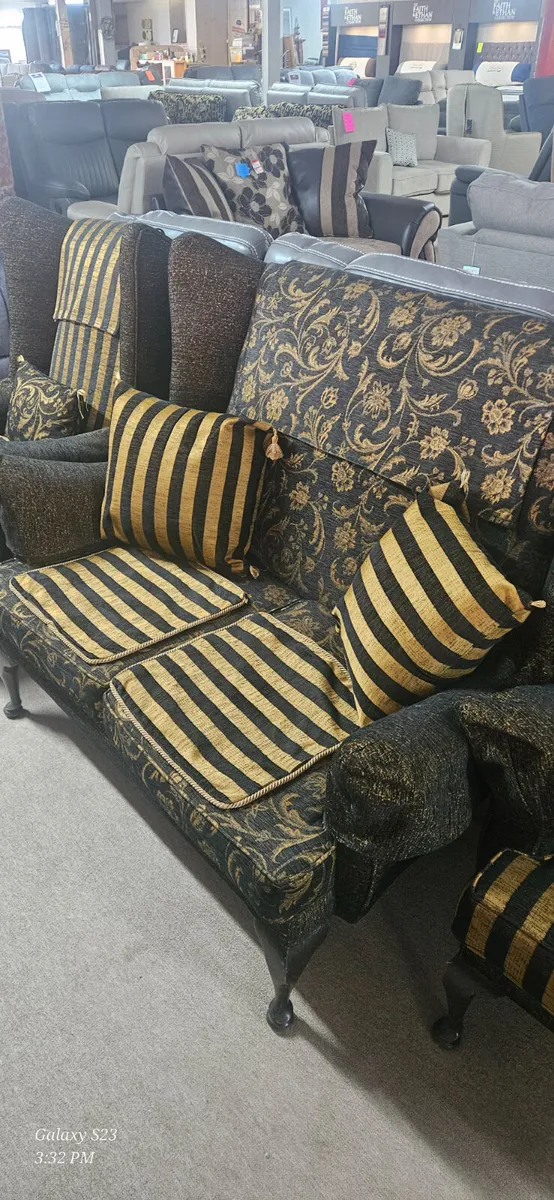 Suite Deal Furniture Mooncoin - Image 2