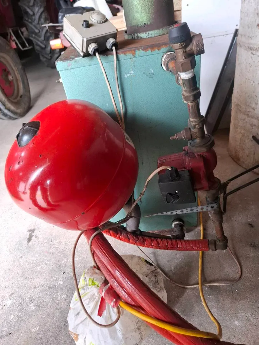 Firebird Popular - Image 2