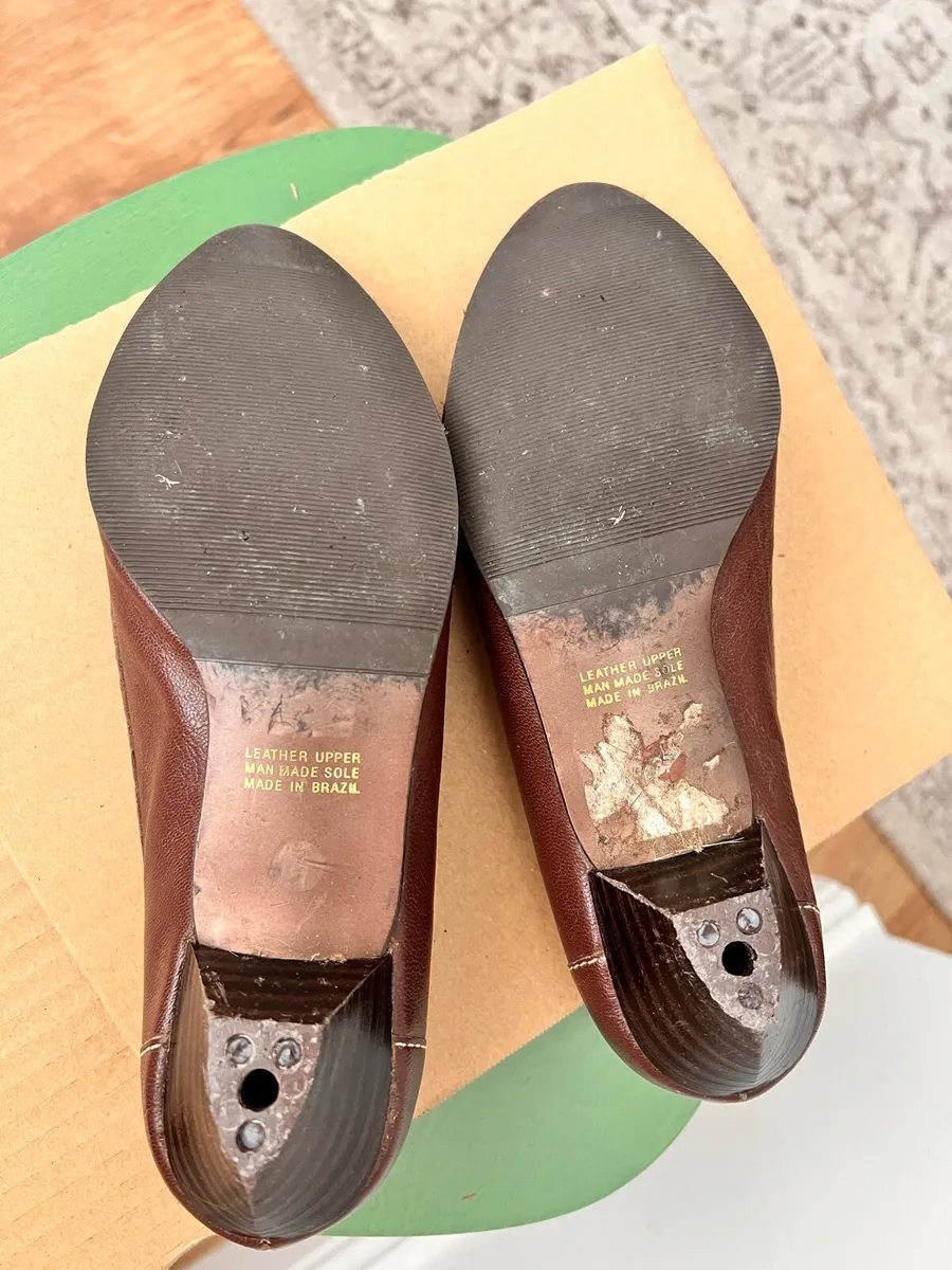 Capelli Rossi Woman’s shoes - Image 2