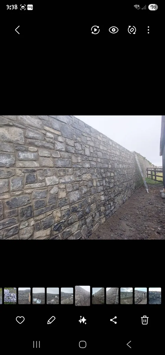 Building Stone - Image 3