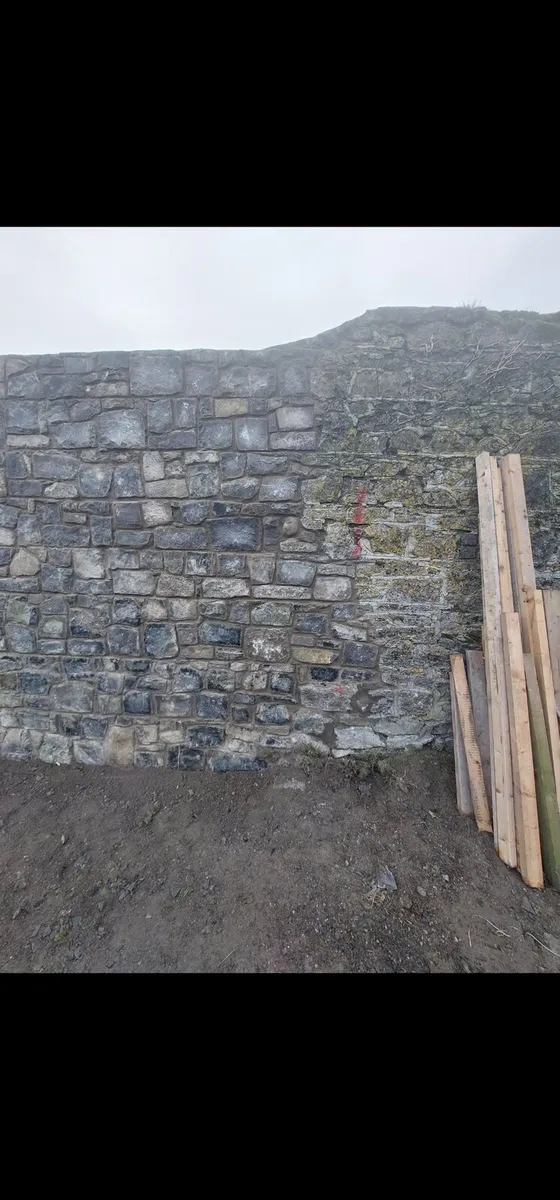 Building Stone - Image 4