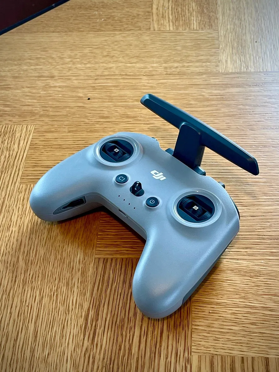 DJI FPV Remote controller 2 - Image 1