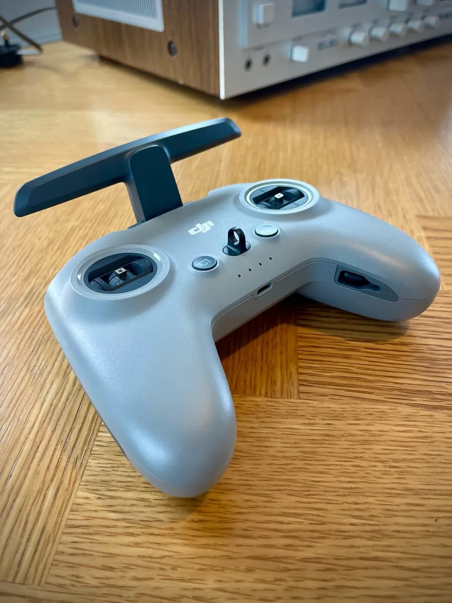 DJI FPV Remote controller 2 - Image 2
