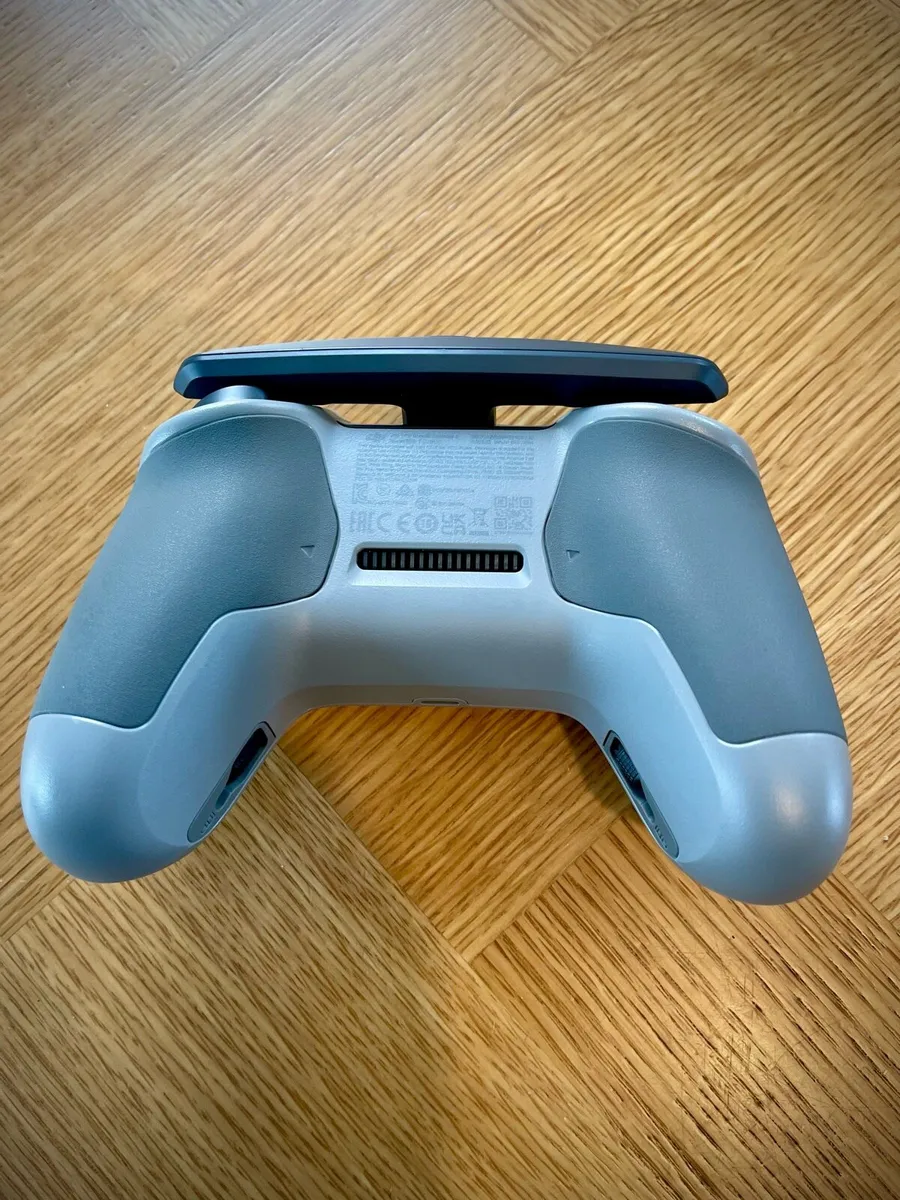 DJI FPV Remote controller 2 - Image 3