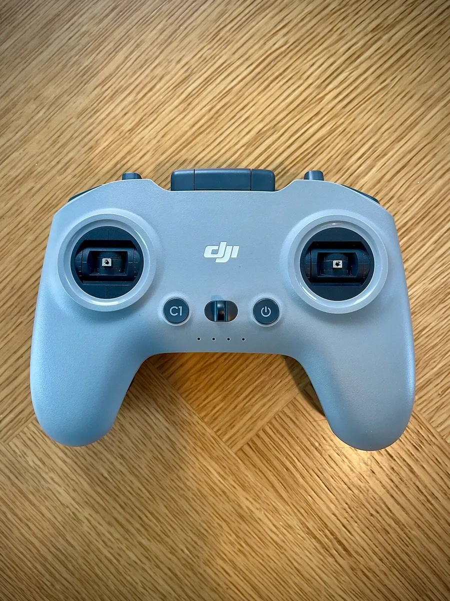 DJI FPV Remote controller 2 - Image 4