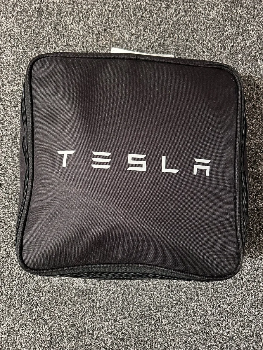 EV charger portable, 3 pin plug - Image 2