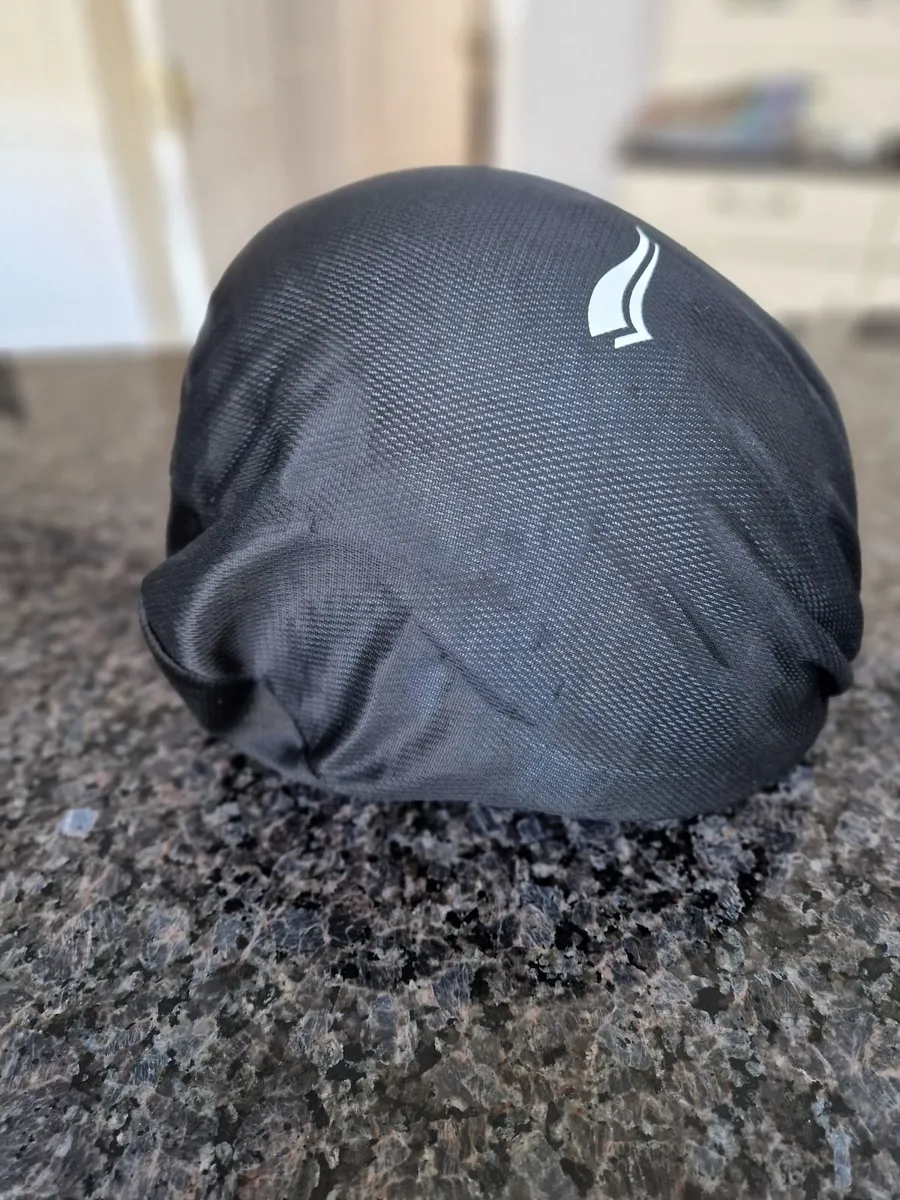 Snowboarding Helmet - Image 2