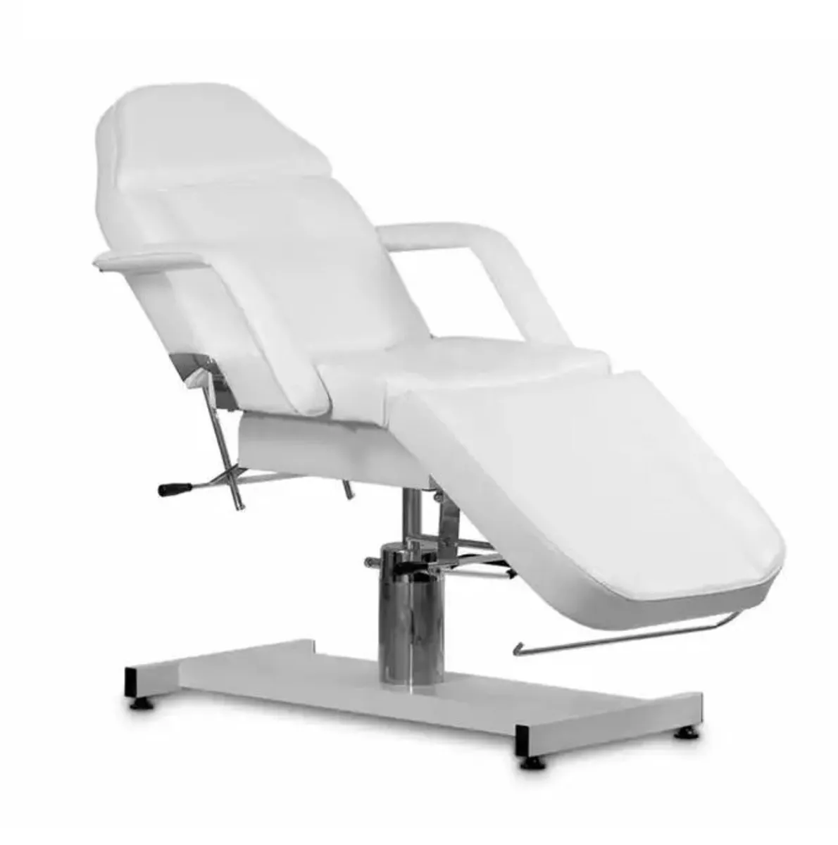 Hydraulic cosmetic beauty spa tattoo Chair Bed - Image 1