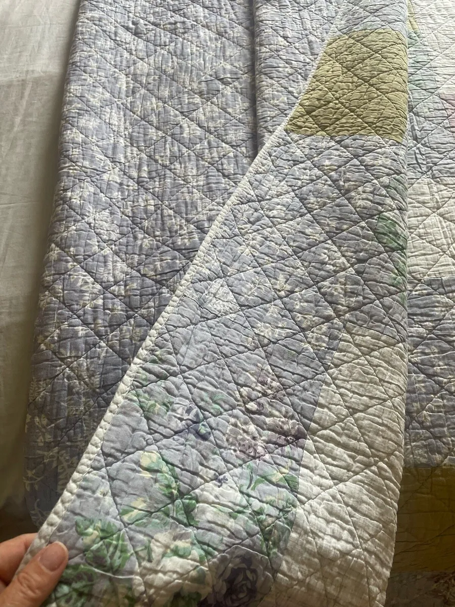 Quilt - Image 4