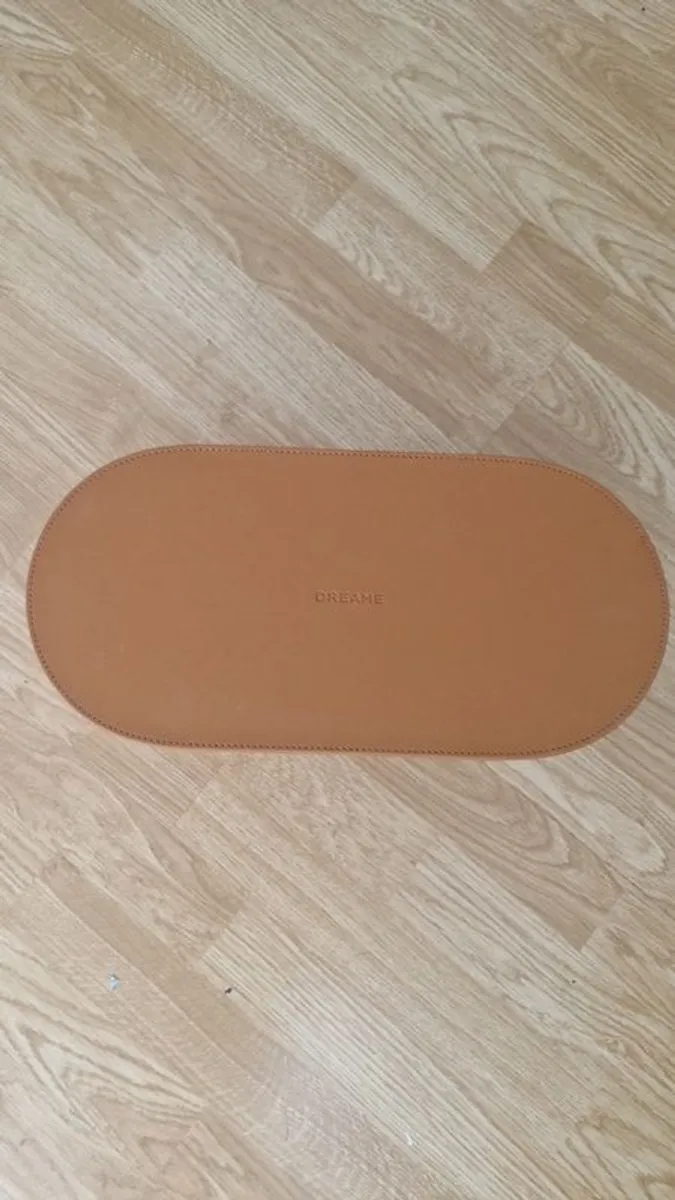 Dreame Airstyle Pro 7 in 1 Hair Styler. - Image 2