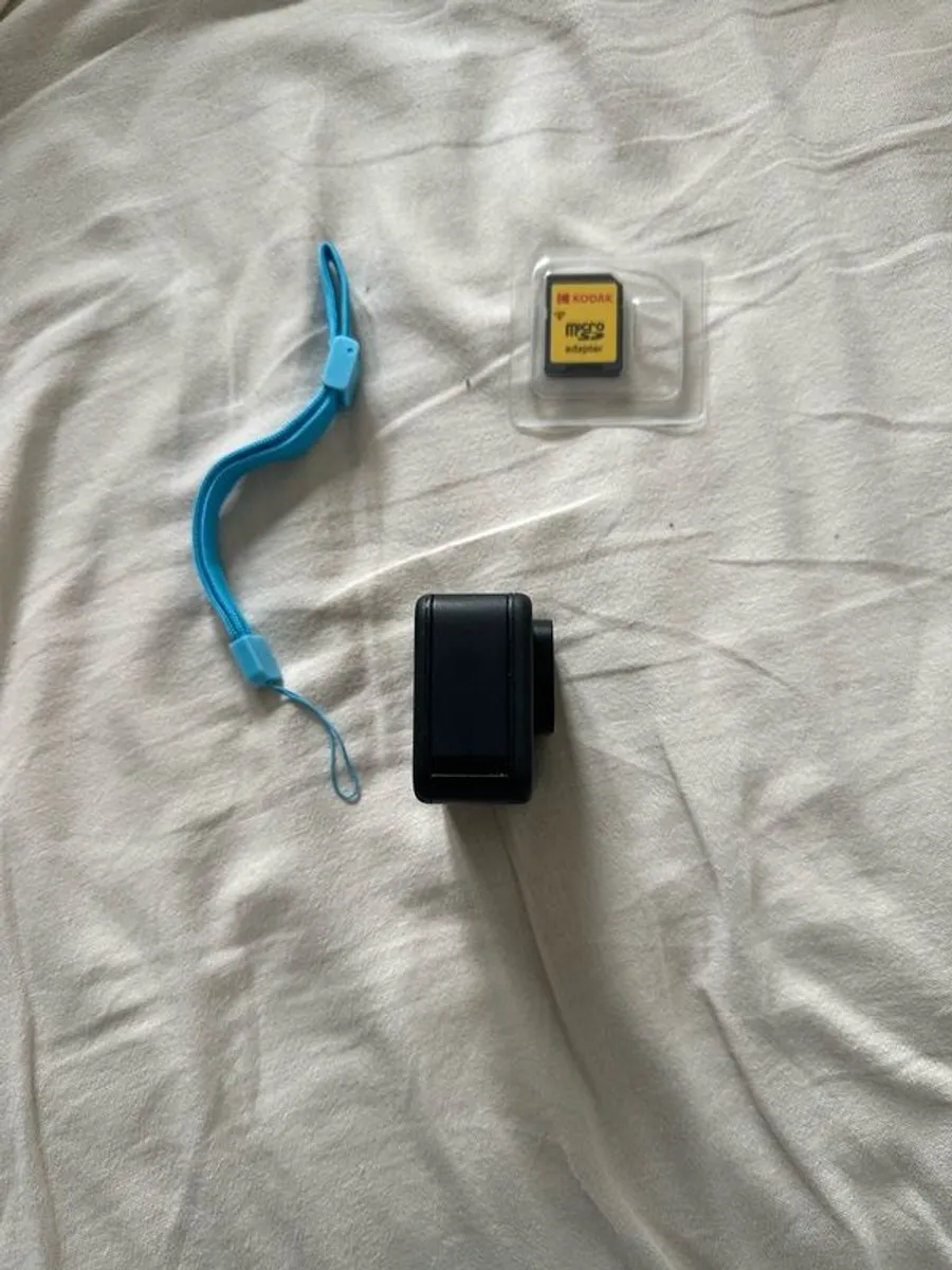 Gopro Hero 11 Black - Image 2