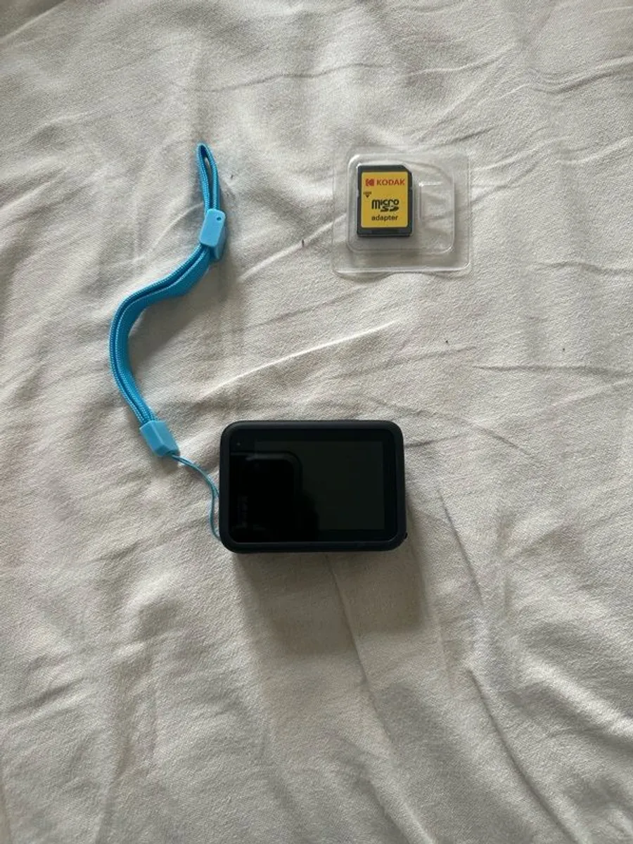 Gopro Hero 11 Black - Image 3