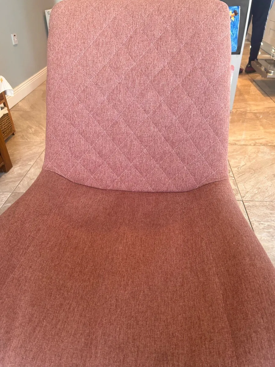 Kitchen Dining Chsirs - Image 4