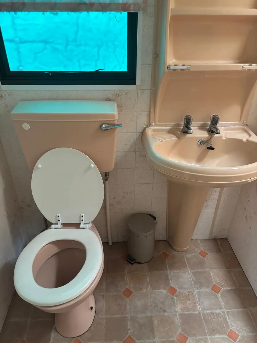 Mobile Home - Image 2