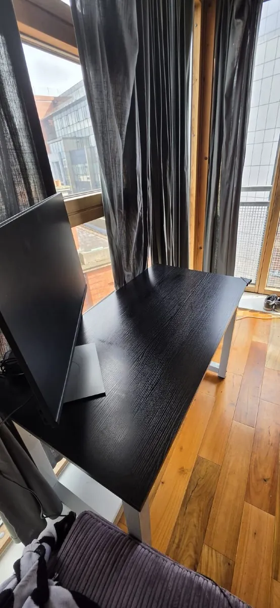 home office table - Image 1