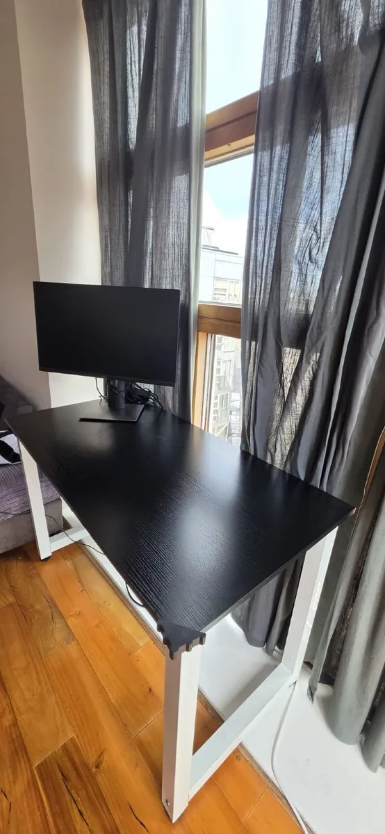 home office table - Image 3