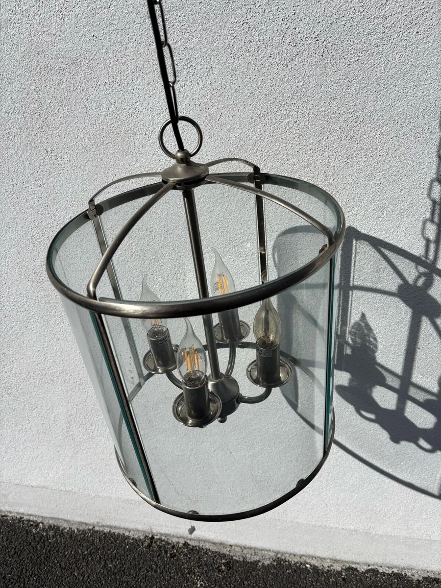 Chandelier - Image 3