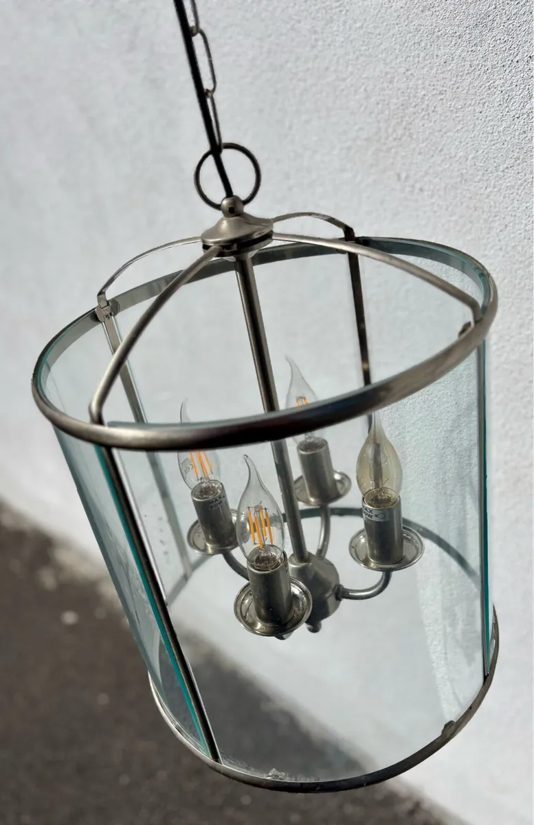 Chandelier - Image 2