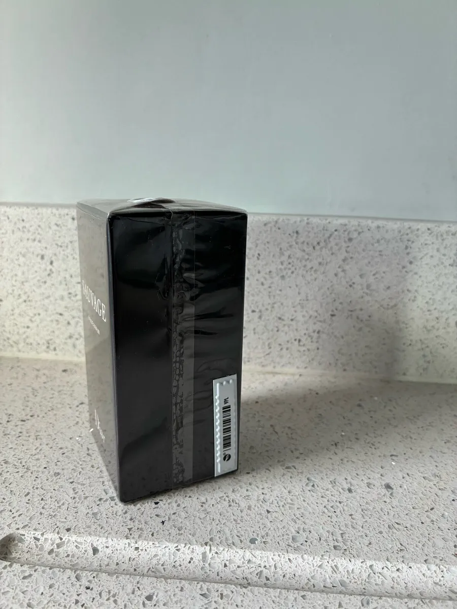 Dior Sauvage Eau de Toilette 60ml - New (Unopened) - Image 2