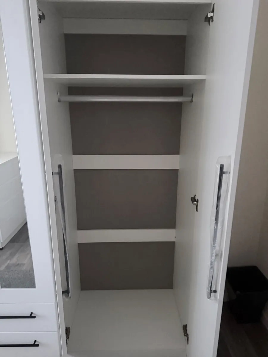 Brand new furnitures - Image 4