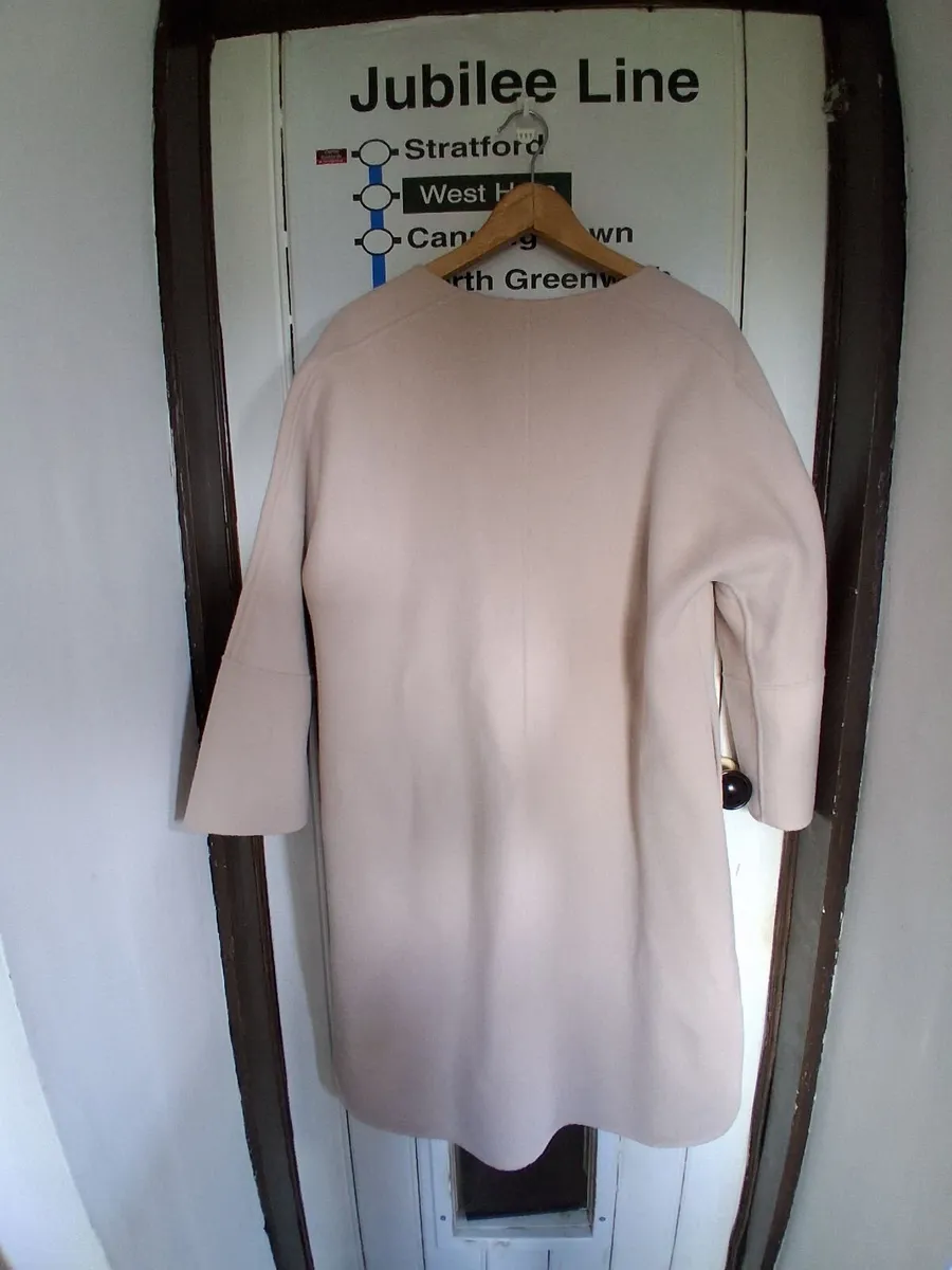 Ladies coat - Image 3
