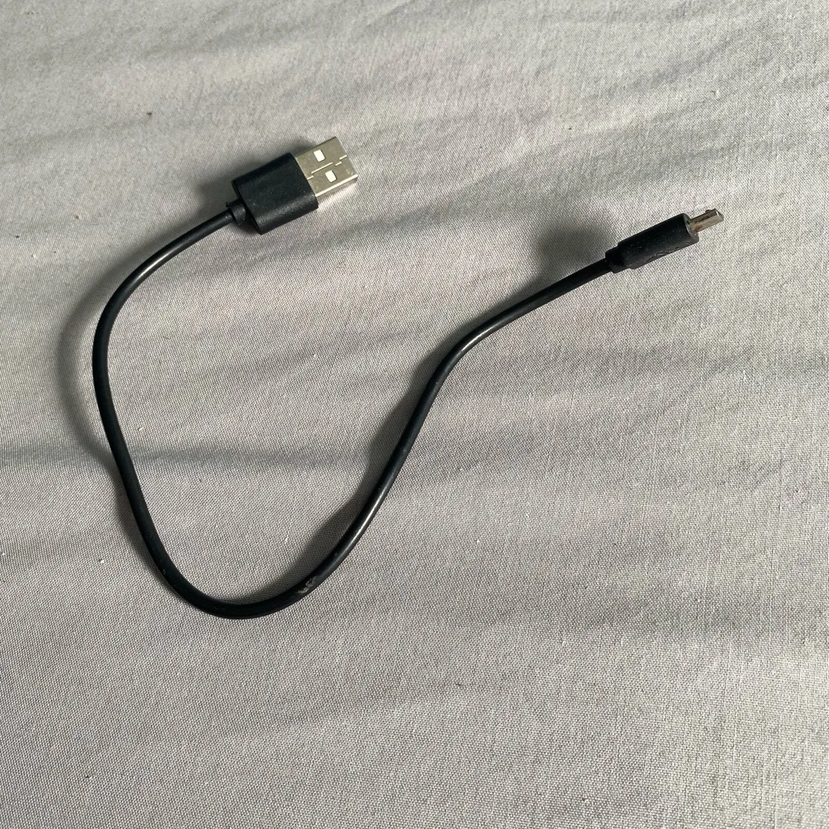 Electronic cables - Image 2