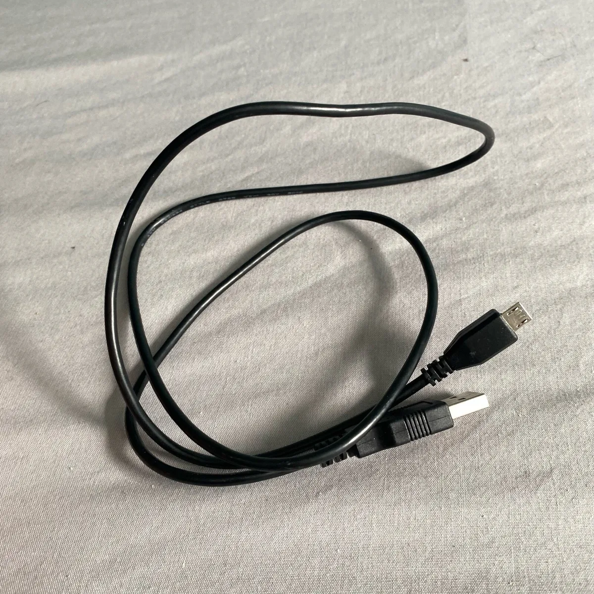 Electronic cables - Image 3