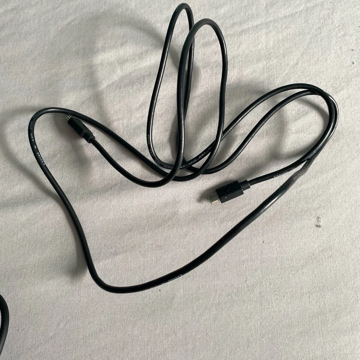 Electronic cables - Image 4