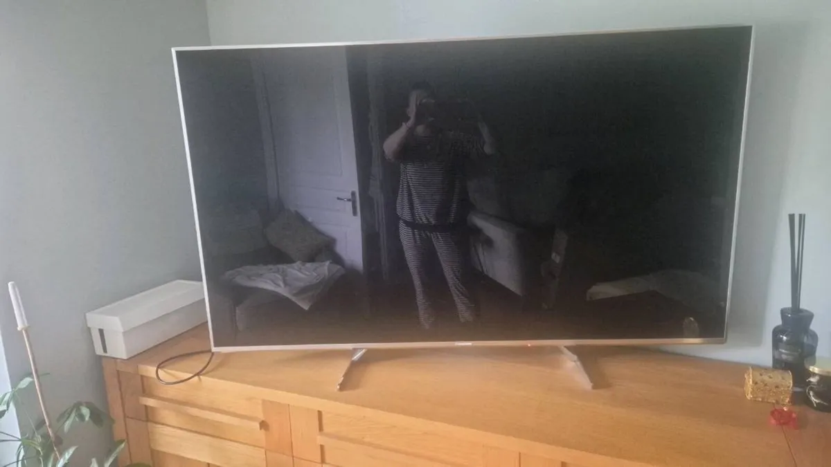TV - Image 1