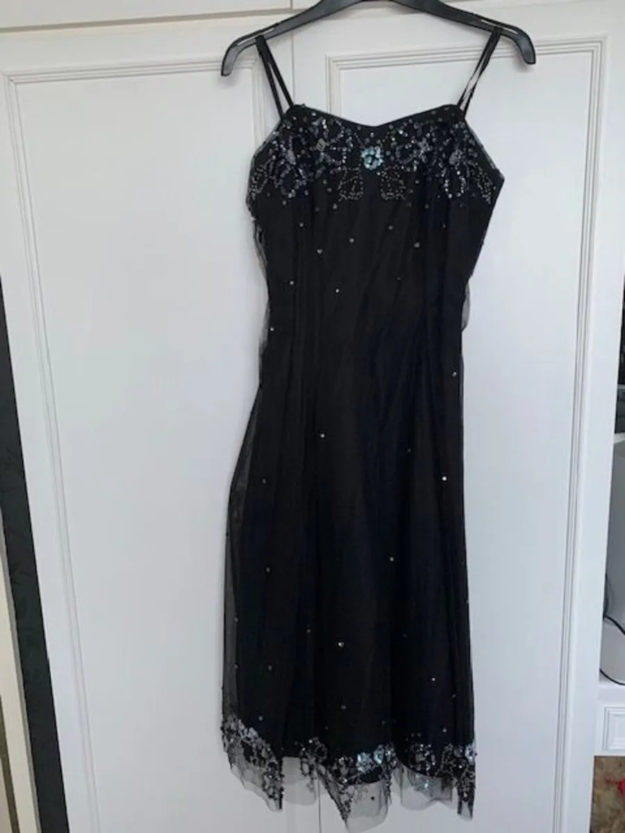 Dress - Image 1