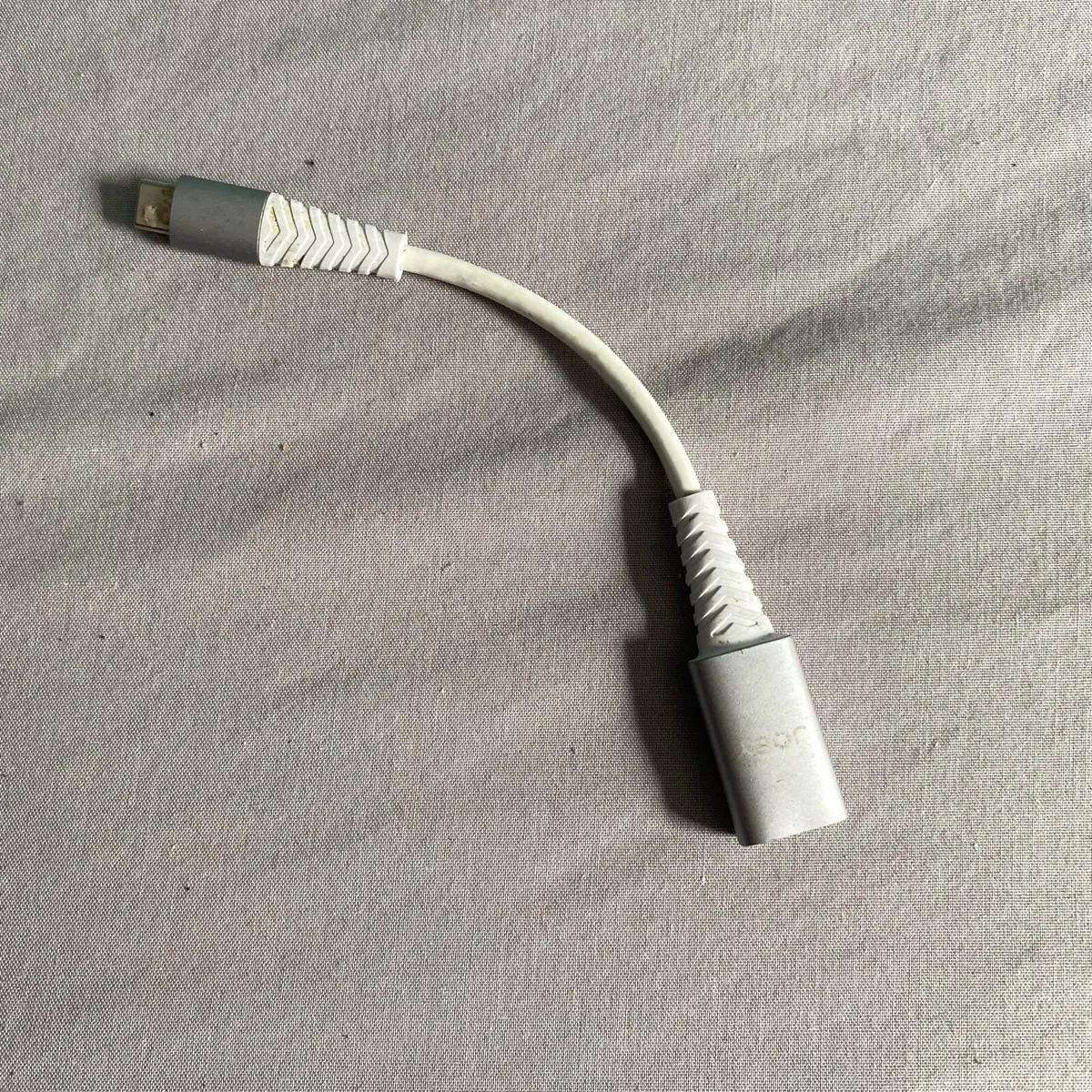 3 usb adapters - Image 1